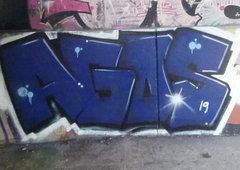 Photo #237413 by iobe1