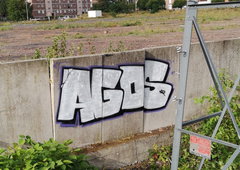 Photo #237407 by iobe1