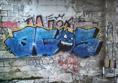 Photo #239939 by iobe1