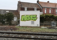 Photo #237384 by iobe1