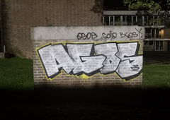 Photo #239273 by iobe1