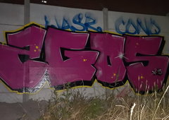 Photo #237910 by iobe1