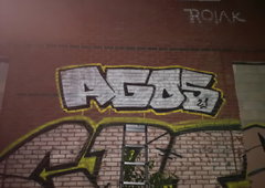 Photo #237371 by iobe1