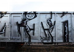 Photo #52719 by DieKeule