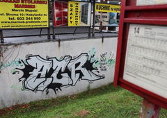 Photo #57793 by DieKeule