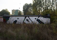 Photo #58592 by DieKeule