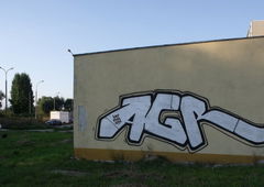 Photo #60084 by DieKeule