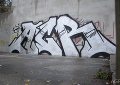 Photo #122376 by 19xllls