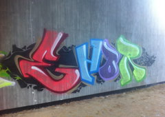 Photo #139069 by EFOS