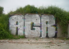 Photo #123544 by EFOS