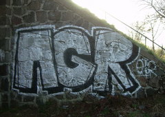 Photo #123545 by Czystybrudas