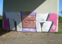 Photo #123550 by Elmooner