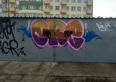 Photo #139054 by meefciu