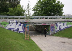 Photo #38676 by FiSskOnee