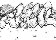 Photo #38729 by Elmooner