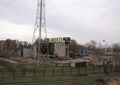 Photo #51767 by Azot