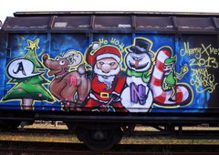 Photo #57447 by 19xllls