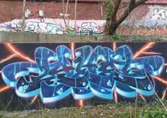 Photo #142661 by SoneR