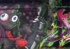 Photo #112762 by GerdemGerdem