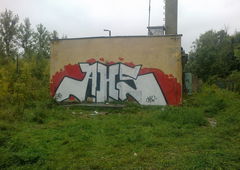 Photo #61164 by Taj3mnicaa