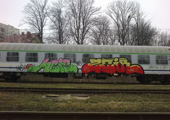 Photo #61165 by Taj3mnicaa