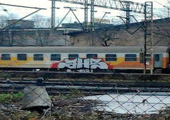 Photo #61167 by Taj3mnicaa