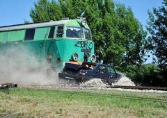 Photo #140508 by INTERTOY