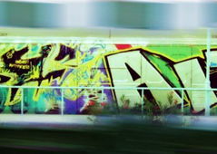 Photo #59774 by onemoreshoter