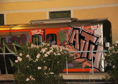 Photo #60515 by ione_Thk