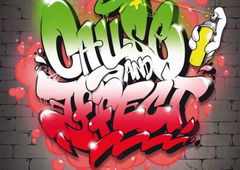 Photo #85589 by Flash