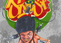 Photo #85592 by Flash