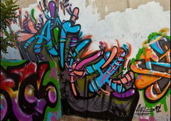 Photo #106890 by FITW