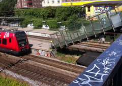 Photo #116933 by 505er