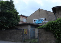 Photo #190407 by dymsoon