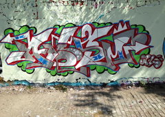 Photo #34718 by Belt