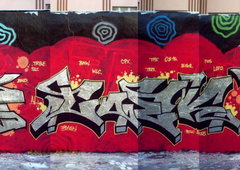 Photo #65666 by TagHagel