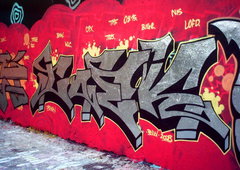 Photo #65668 by TagHagel