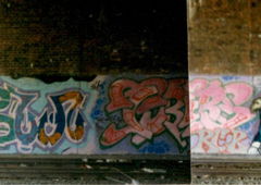 Photo #74045 by Amek