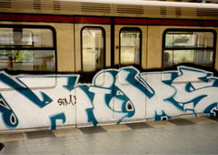 Photo #74096 by Amek