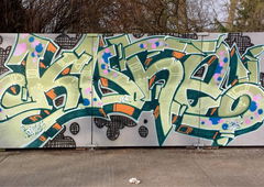 Photo #75166 by Amek