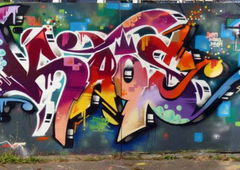 Photo #83354 by Amek