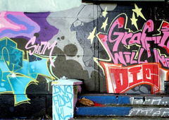 Photo #97373 by YoungD