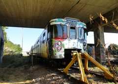 Photo #23558 by TylerDurden