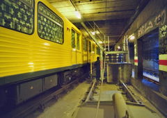 Photo #27559 by TagHagel