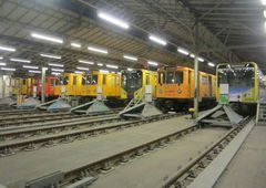 Photo #61295 by Majsielos