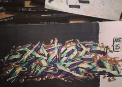 Photo #14019 by kr0t