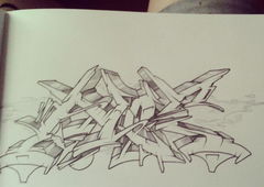 Photo #14020 by Capse