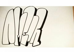 Photo #204171 by OMoR