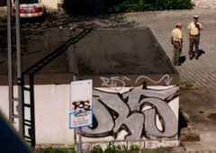 Photo #243919 by 0921312