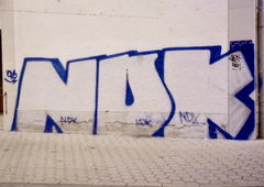 Photo #243964 by 0921312